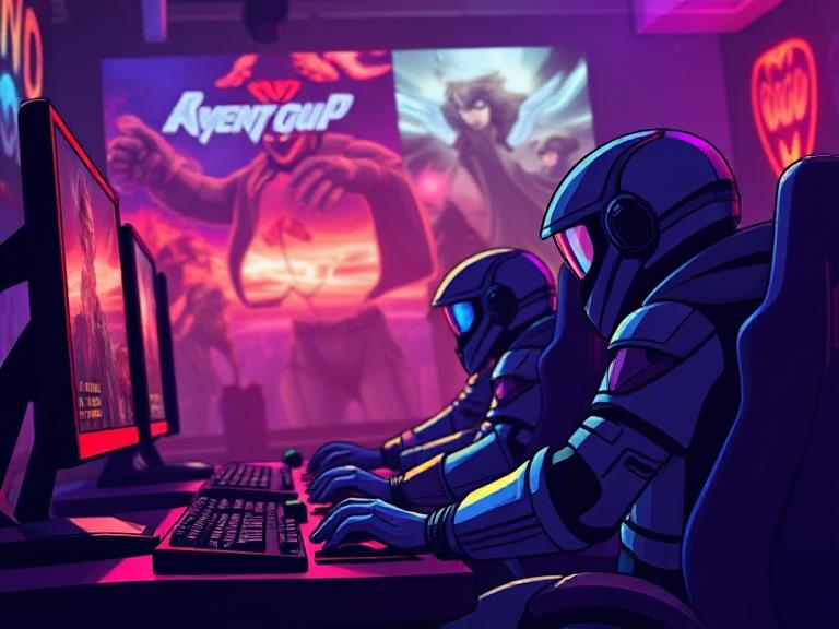 How Pokies Aesthetics Are Influencing Game Design Beyond Casinos