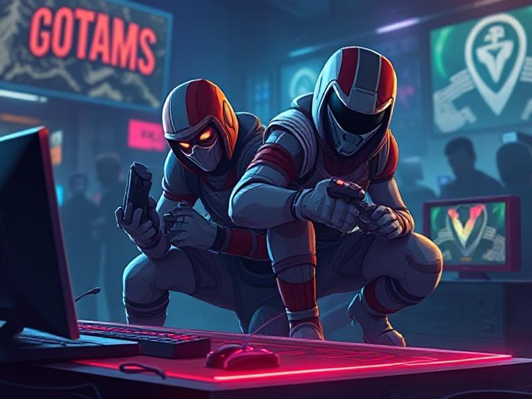 Mobile Play in Australia: The Rise of On-the-Go Gaming Strategy
