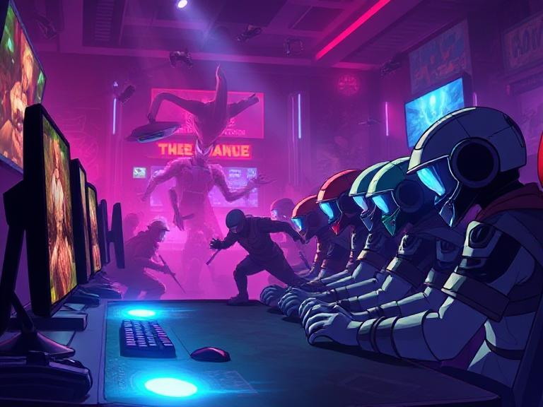 How to Master Progressive Play and Maximize Payouts